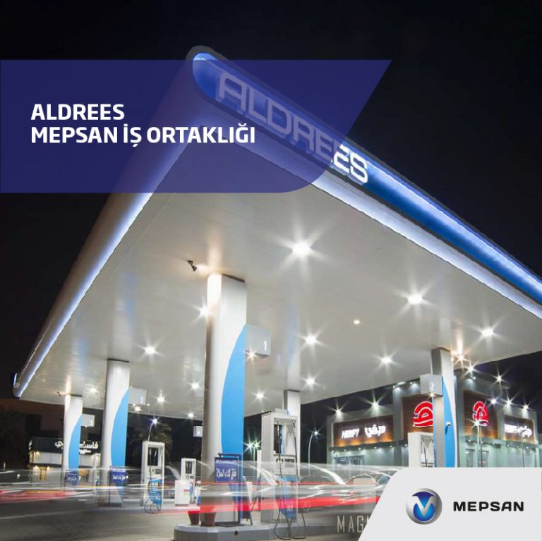Aldrees