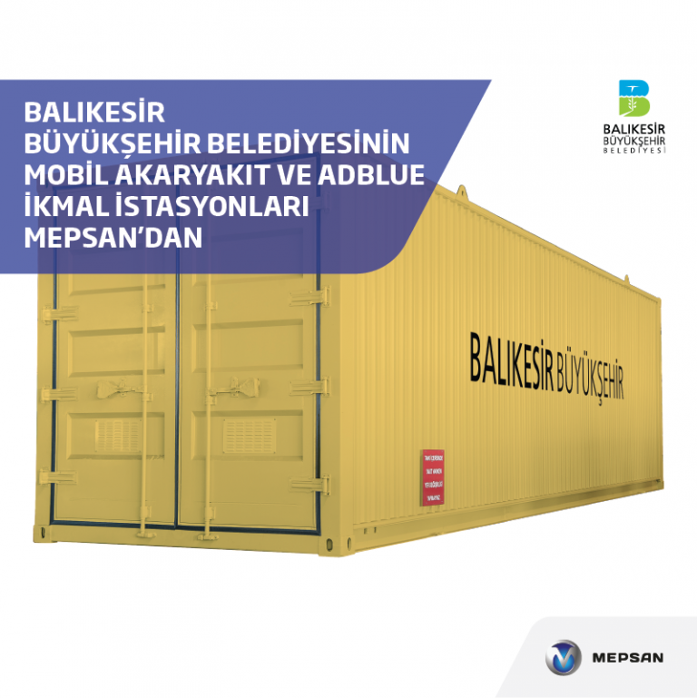 Balıkesir Büyükşehir Belediyesi