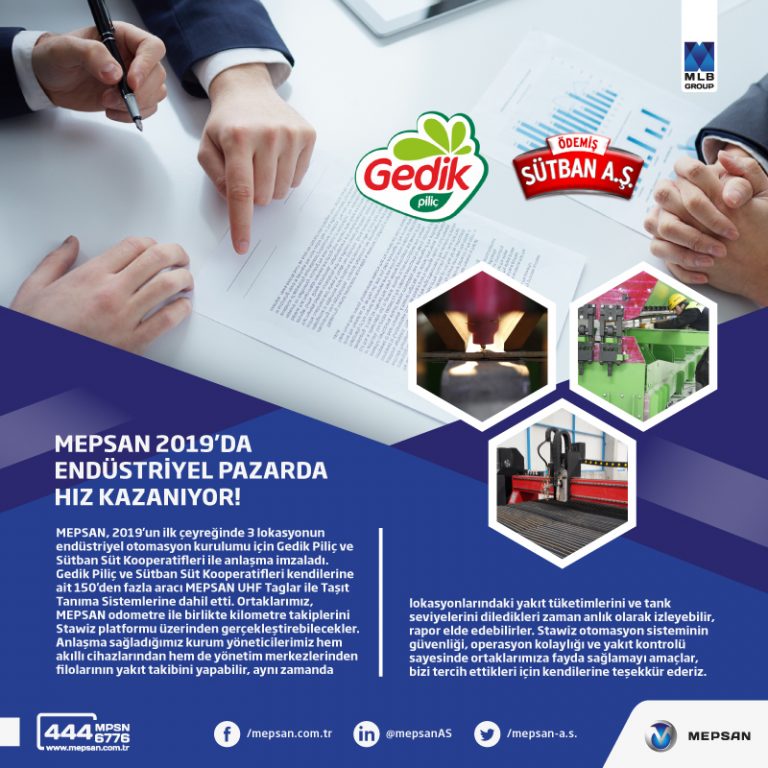 Gedik Piliç