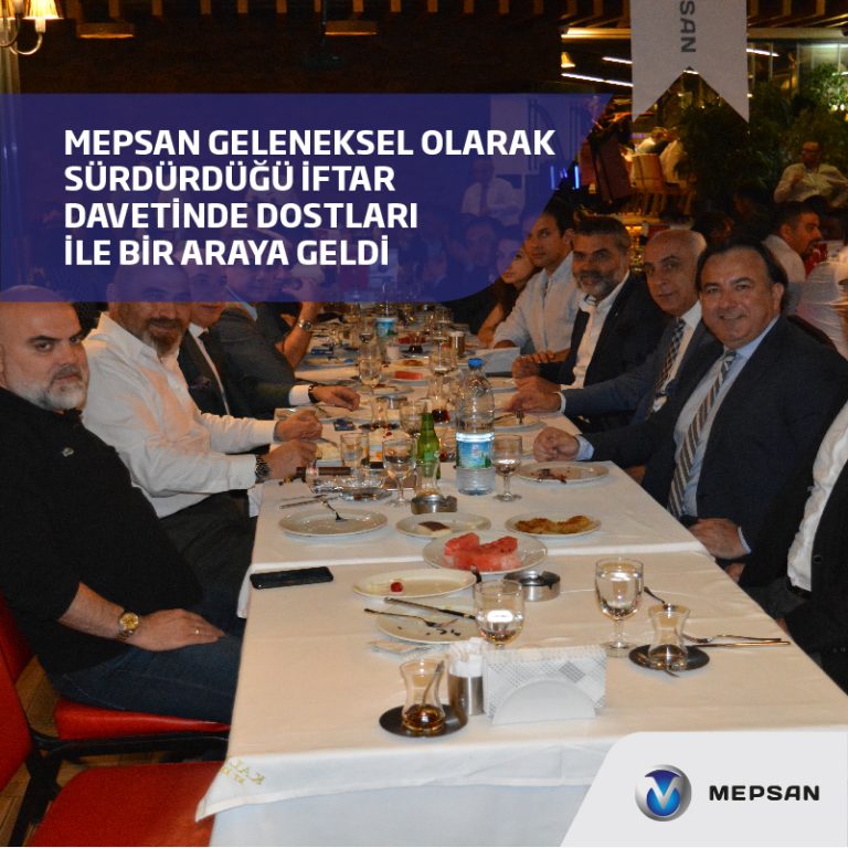 İftar