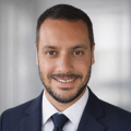 Luciano Martin