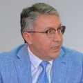 Mehmet Hekim