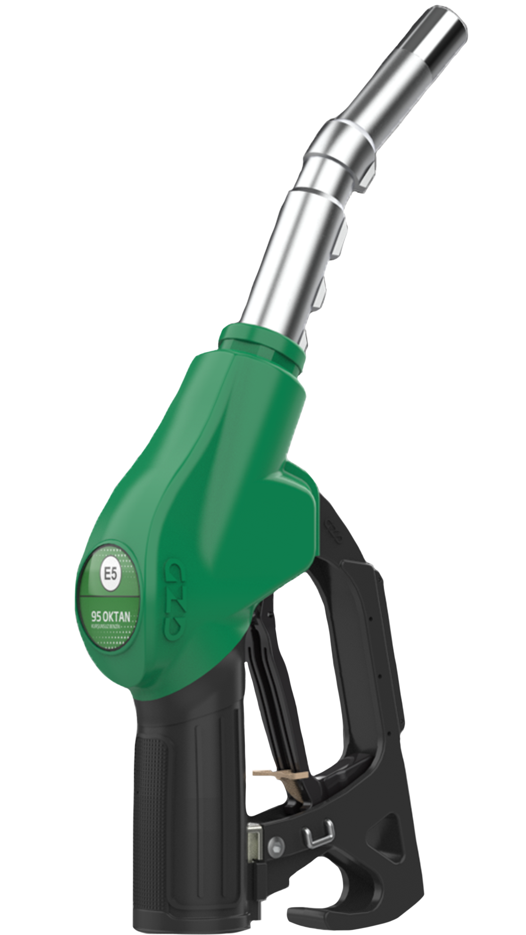 Gzd 50 Mepsan gzd-50-mepsan