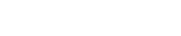 Mepsan